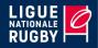 Ligue Nationale du Rugby